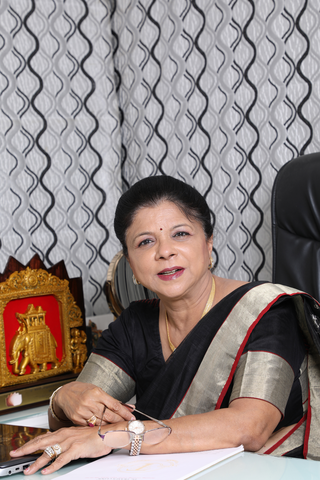 Dr Shrilata Trasi Book Appointment Consult Online View Fees Contact Number Feedbacks Dermatologist In Mumbai Where in the galaxy are the worlds of rogue one?