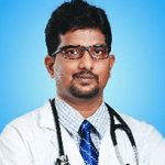 Dr.Balwant Kumar - General Physician, Durgapur