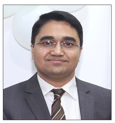 Dr.KiranNerkar - Cosmetic/Plastic Surgeon, Nashik
