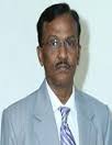 Dr. G. Narsimha Rao Netha - Dermatologist, Hyderabad