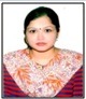 Dr.Lucky Bhalla - Pediatrician, Amritsar