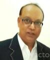 Dr. Anil Gaikwad - Sexologist, Surat