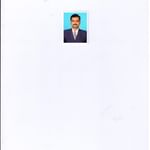 Dr. Dinesh Kumar  - Physiotherapist, Chennai
