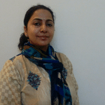Dr.Sonia SoftaGulati - Radiologist, New Delhi