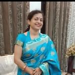 Dr.Anuja Singh - Gynaecologist, Bareilly