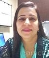 Dr. Rominder Kaur - Pulmonologist, Amritsar