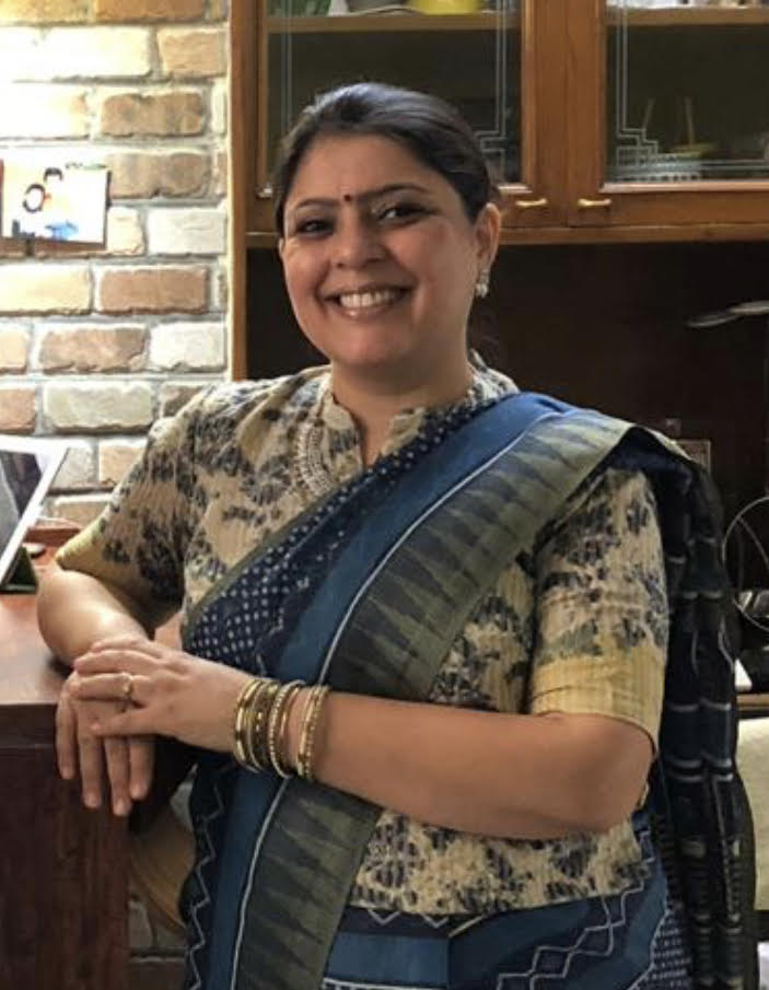 Medical Termination Of Pregnancy Mtp Doctors In Rajouri Garden Delhi View Cost Book Appointment Consult Online