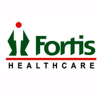 Fortis Healthcare, 