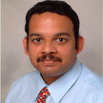 Dr.Anjan Shah - Dentist, Bangalore