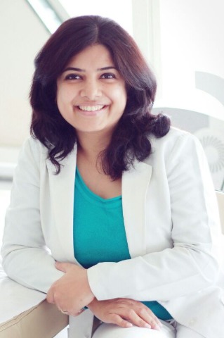 Dr.SmitaNagpal - Dermatologist, Ahmedabad