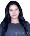 Dr. Sushma Yadav - Dermatologist, Bangalore