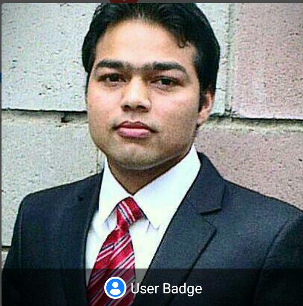 Dr.Sumeet K S Mondal - General Physician, New Delhi
