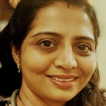 Dr. Sheetal Nimkande  - Pediatrician, Thane
