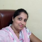 Dr.PradnyaMulay - Homeopathy Doctor, Navi Mumbai
