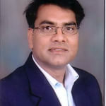 Dr.RajeevNagar - Allergist/Immunologist, Delhi