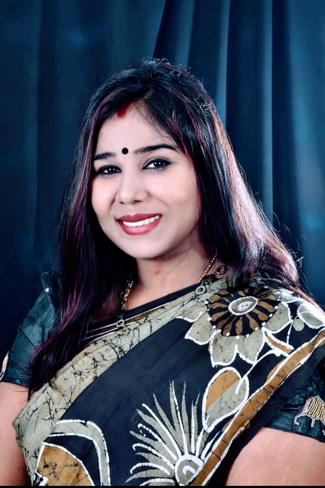 Dr.Diviya Arun - Gynaecologist, Chennai