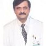 Dr.SarveshwarSood - Orthopedic Doctor, Jalandhar