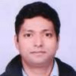 Dr. Himanshu Bisht  - Dentist, Nainital