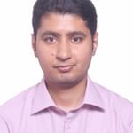 Dr. Varun Chandra Alur  - Endocrinologist, Davanagere
