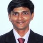 Dr. Johny Chacko - Dermatologist, Ernakulam