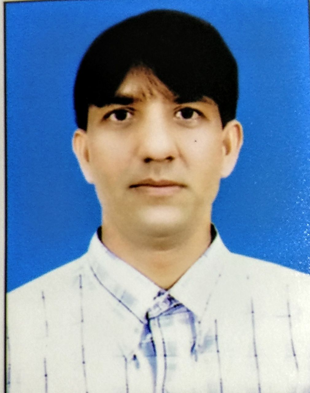 Dr Vijay Kothari Book Appointment Consult Online View Fees Contact Number Feedbacks Sexologist In Surat Quresh kothari with complete contact details online. dr vijay kothari book appointment