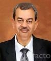 Dr.Asim Kumar Katyal - Internal Medicine Specialist, Delhi
