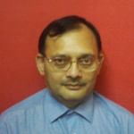 Dr.Rajiv KumarSrivastava - Cardiologist, Thane