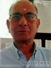Dr. S P Garg - Ophthalmologist, Delhi