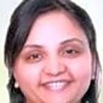 Dr. Kalyani Patel Shrimali - Gynaecologist, Indore