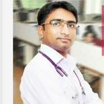 Dr.NandeeshJ - Ayurvedic Doctor, Jajpur