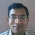 Dr.RohitGugale - Homeopathy Doctor, Ahmednagar