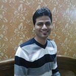 Dr.KapilGoyal - General Physician, Faridabad