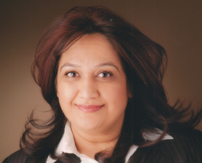 Dr.AatmnParmar - Alternative Medicine Specialist, Mumbai