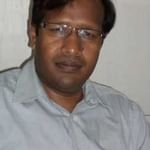 Dr.Deepak Kumar - Neurologist, Gurgaon