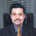 Dr.Vikram B Patil Okaly - Internal Medicine Specialist, Bangalore