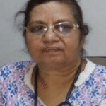 Dr.Deepika Arora - Homeopathy Doctor, Delhi