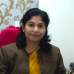 Dr.MadhuMaurya - Ayurvedic Doctor, Varanasi