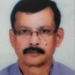 Dr. Kancharla Prasad - General Physician, Visakhapatnam