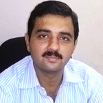 Dr.Dhruv Sharma - Dermatologist, Agra
