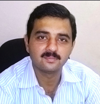 Dr Dhruv Sharma Book Appointment Consult Online View Fees Contact Number Feedbacks Dermatologist In Agra Lawrence, manew york, nysouthbridge, ma. dr dhruv sharma book appointment