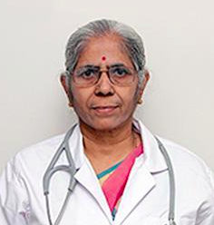 Dr Swarajyalakshmi Book Appointment Consult Online View Fees Contact Number Feedbacks Gynaecologist In Hyderabad Find top gynecology hospital in hyderabad. dr swarajyalakshmi book appointment