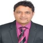 Dr.Ravi Oswal - Dentist, Pune