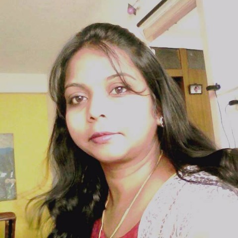 Dr. Rachel Queenie Mallidi - Homeopathy Doctor, Visakhapatnam