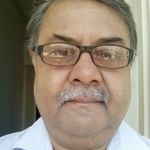  Rajeev Verma  - Homeopathy Doctor, Lucknow