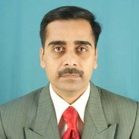 Dr. Kshetra Madhab Das - PMR (Physical Medicine & Rehabilitation) Specialist, Kolkata