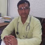 Dr.Shahenshah Mehmood - Unani Specialist, Dehradun