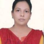 Dr.RuchiSingh - Ayurvedic Doctor, Greater Noida