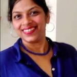 Dr.Pratibha Singhal - Homeopathy Doctor, Mumbai