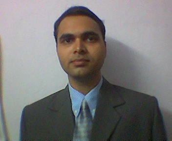 Dr. Varun Tyagi - Dermatologist, Delhi