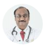 Dr. Gopinath Pm - Gynaecologist, Chennai